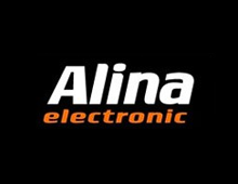 alina