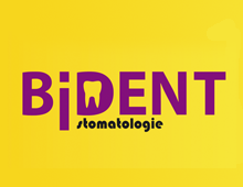 bident