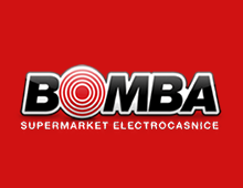 bomba