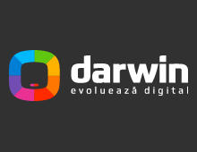 darwin