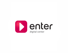 enter