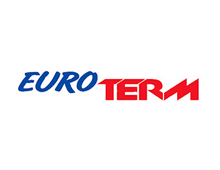 euroterm