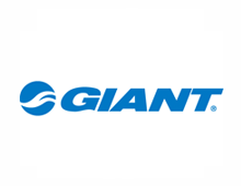 giant
