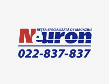 neuron