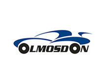 olmosdon