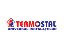 termostal