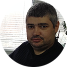 COVALDJI ALEXANDR