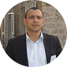 CAINAREANU SERGIU