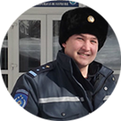 CORNEA IGOR